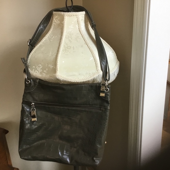 Cute Tyler Rodman Handbag & Wallet - Picture 4 of 8